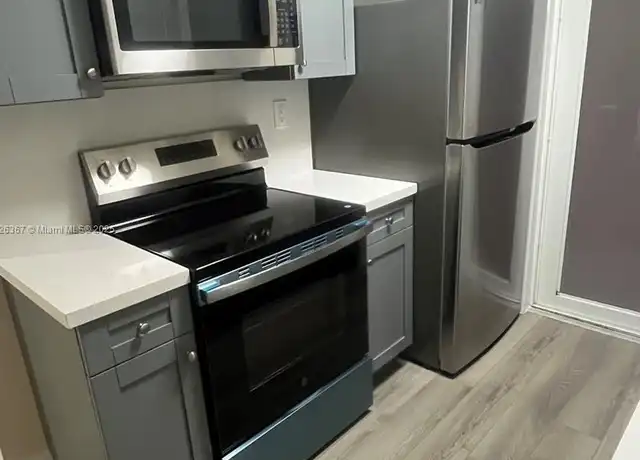 Property at 1747 Rodman St #206, Hollywood, FL, 33020, 2 beds, 2 baths, [object Object]