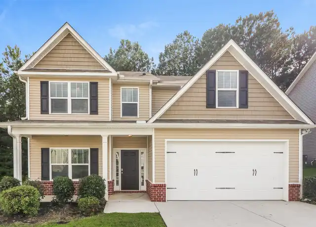 Property at 580 Fieldcrest Dr, Dallas, GA, 30132, 4 beds, 2 baths, [object Object]