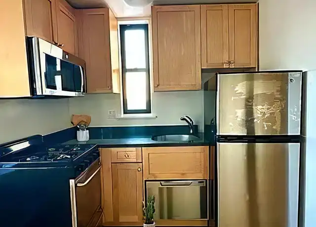 Property at 850 Amsterdam Ave Unit 16D, New York, NY, 10025, 0 beds, 1 bath, [object Object]