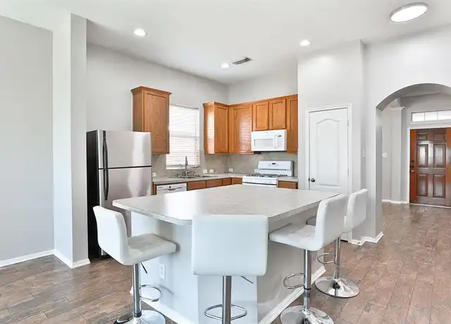 Property at 20623 Wood Rain Ct, Katy, TX, 77449, 3 beds, 2 baths, [object Object]