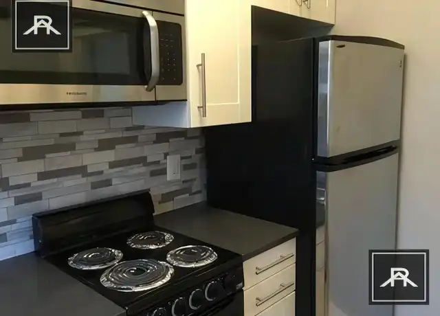 Property at 1677 Commonwealth Ave #16, Brighton, MA, 02135, 3 beds, 1 bath, [object Object]