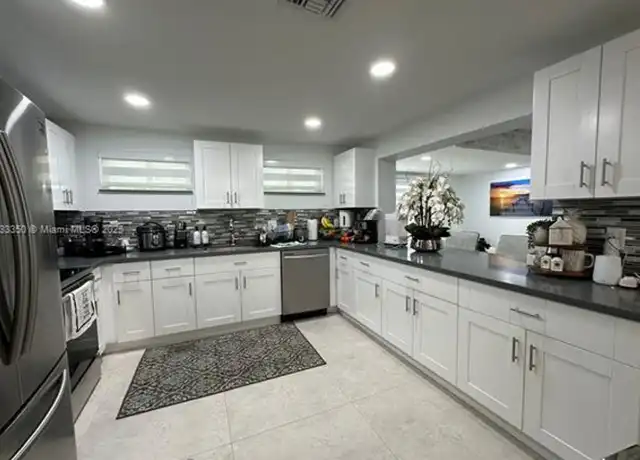 Property at 11351 SW 40th Ter, Miami, FL, 33165, 3 beds, 2 baths, [object Object]