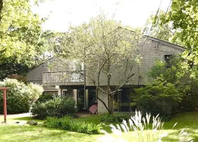 Property at 38 Farm Pond Rd Unit Ob524, Vineyard Haven, MA, 02568, 4 beds, 3 baths, [object Object]