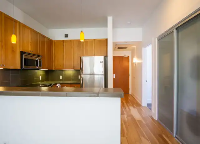 Property at 1919 NW Quimby St Unit 304, Portland, OR, 97209, 2 beds, 2 baths, [object Object]