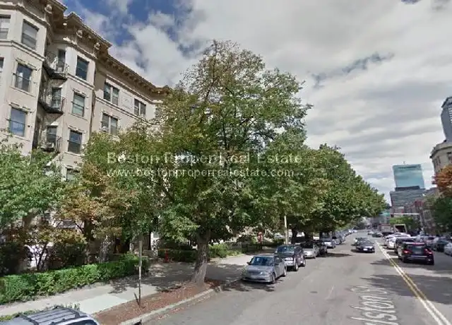 Property at 1111 Boylston St #39, Boston, MA, 02215, 0 beds, 1 bath, [object Object]