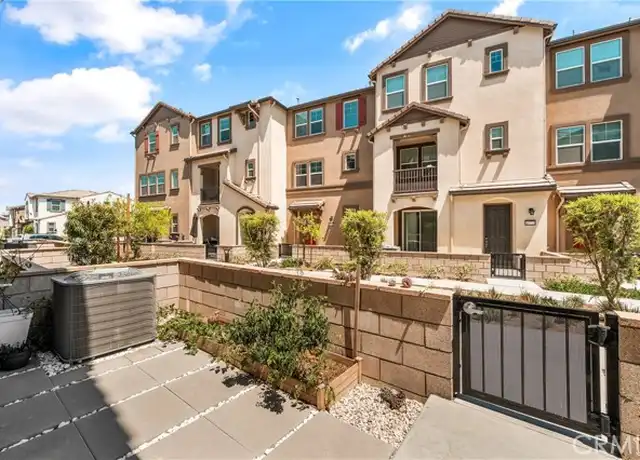 Property at 40727 Melrose Dr, Temecula, CA, 92591, 3 beds, 2 baths, [object Object]
