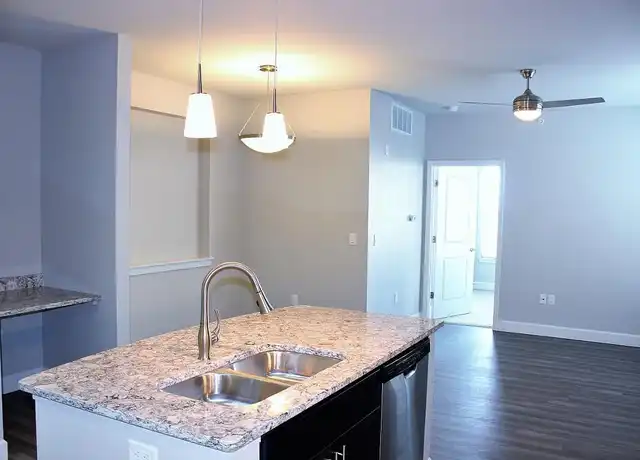 Property at The Vue at Creve Coeur Apartments - 1001 Old Olive Way, Saint Louis, MO, 63141, 1-2 bed, 1-2 bath, [object Object]