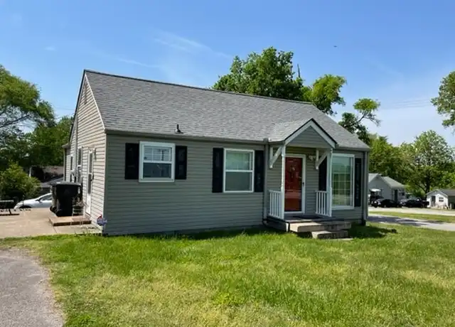 Property at 1001 Briley Pkwy, Nashville, TN, 37217, 2 beds, 2 baths, [object Object]