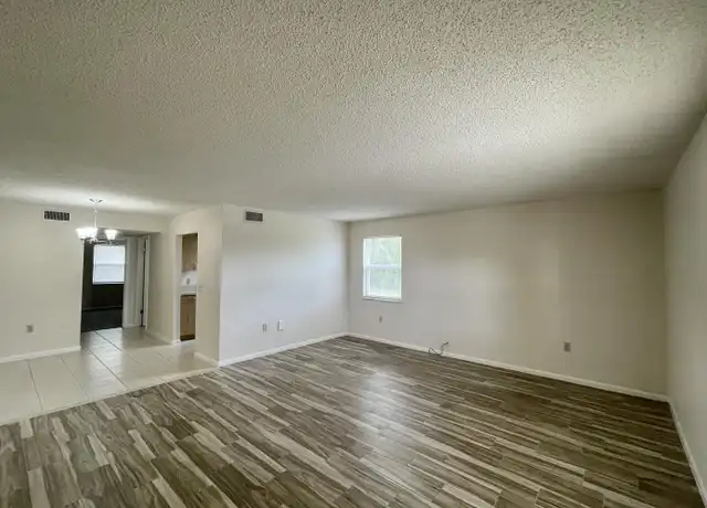 Property at 603 SW 35th St Unit 6, Palm City, FL, 34990, 1 bed, 1 bath, [object Object]