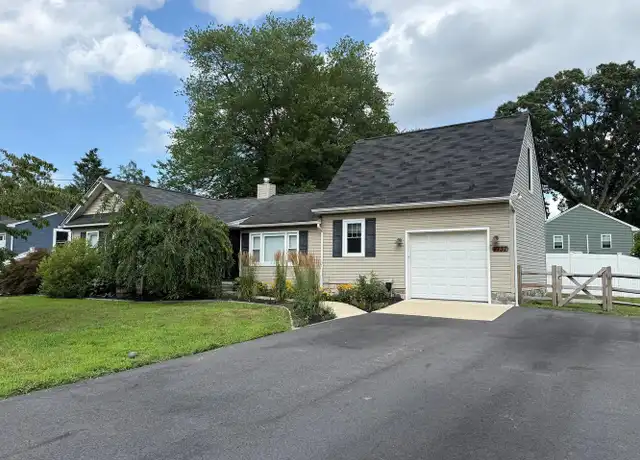 Property at 4737 Meeting Rd, Bensalem, PA, 19020, 3 beds, 1 bath, [object Object]