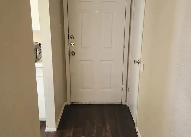 Property at 902 Shiloh St Unit RE-920-D, San Angelo, TX, 76901, 3 beds, 2 baths, [object Object]