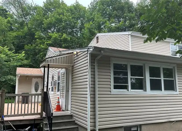 Property at 69 Riverside Dr Unit A, Oakland, NJ, 07436, 2 beds, 1 bath, [object Object]