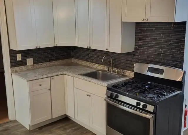 Property at 69 Riverside Dr Unit A, Oakland, NJ, 07436, 2 beds, 1 bath, [object Object]
