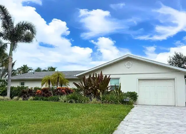 Property at 2411 Nassau St, Sarasota, FL, 34231, 3 beds, 2 baths, [object Object]