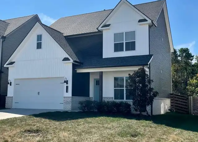 Property at 1128 Belle Pond Ave, Knoxville, TN, 37932, 4 beds, 2.5 baths, [object Object]