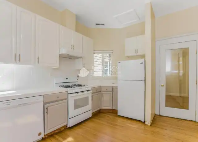 Property at 1705 Powell St, San Francisco, CA, 94133, 3 beds, 2 baths, [object Object]
