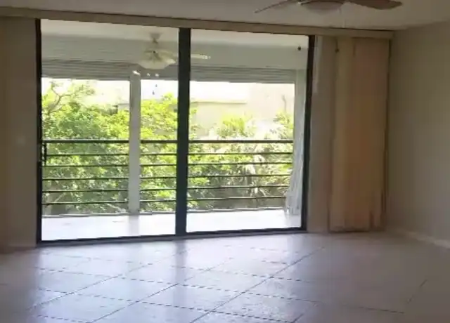 Property at 4700 Lucerne Lakes Blvd W #406, Lake Worth, FL, 33467, 2 beds, 2 baths, [object Object]