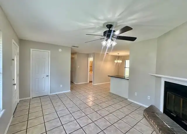 Property at 454 Stoneridge Dr, Flint, TX, 75762, 3 beds, 2 baths, [object Object]