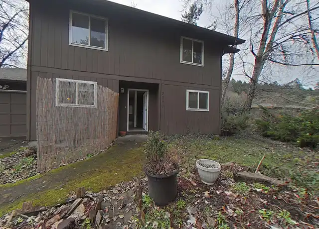 Property at 3130 NW Walnut Blvd, Corvallis, OR, 97330, 3 beds, 1.5 baths, [object Object]