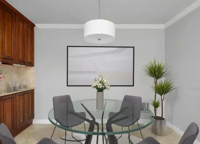 Property at 355 S Los Robles Ave, Pasadena, CA, 91101, 2 beds, 2 baths, [object Object]