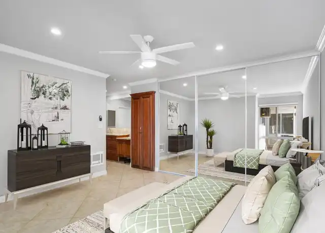 Property at 355 S Los Robles Ave, Pasadena, CA, 91101, 2 beds, 2 baths, [object Object]
