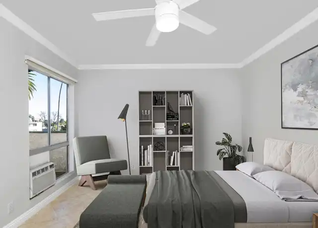 Property at 355 S Los Robles Ave, Pasadena, CA, 91101, 2 beds, 2 baths, [object Object]