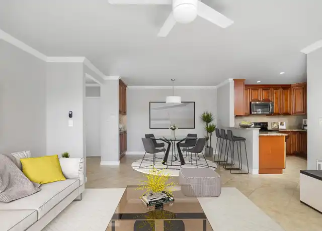 Property at 355 S Los Robles Ave, Pasadena, CA, 91101, 2 beds, 2 baths, [object Object]