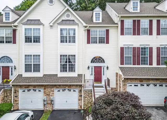 Property at 188 Fringetree Dr, West Chester, PA, 19380, 3 beds, 2.5 baths, [object Object]