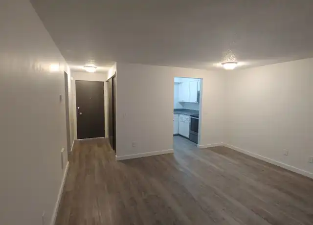 Property at Glenwood Arms - 305 NE Spaulding St, Pullman, WA, 99163, 1 bed, 1 bath, [object Object]