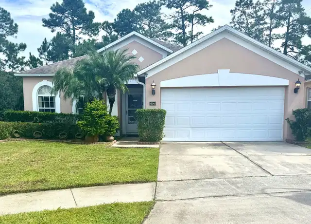 Property at 13045 Grand Bank Ln, Orlando, FL, 32825, 4 beds, 2 baths, [object Object]