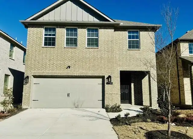 Property at 2730 Woodland Ct, Wylie, TX, 75098, 4 beds, 3.5 baths, [object Object]