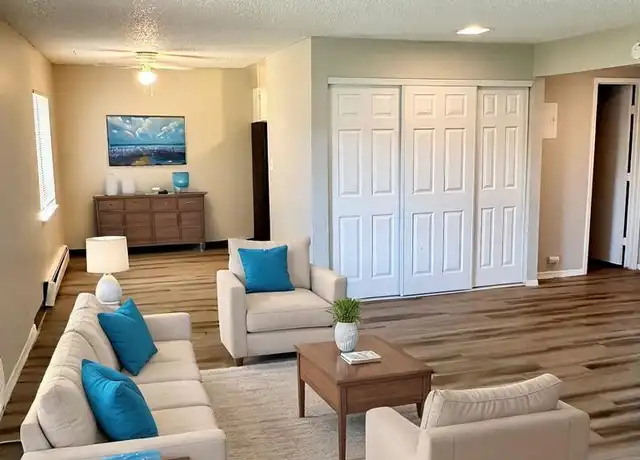 Property at 14115 E Montview Blvd Unit 02, Aurora, CO, 80011, 1 bed, 1 bath, [object Object]