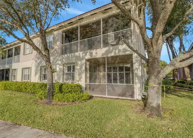 Property at 2087 Wingate Bnd, Wellington, FL, 33414, 3 beds, 2 baths, [object Object]