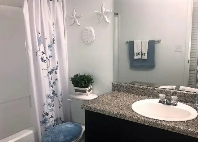 Property at 17310 Kieth Harrow Blvd Unit 602, Houston, TX, 77084, 2 beds, 1 bath, [object Object]