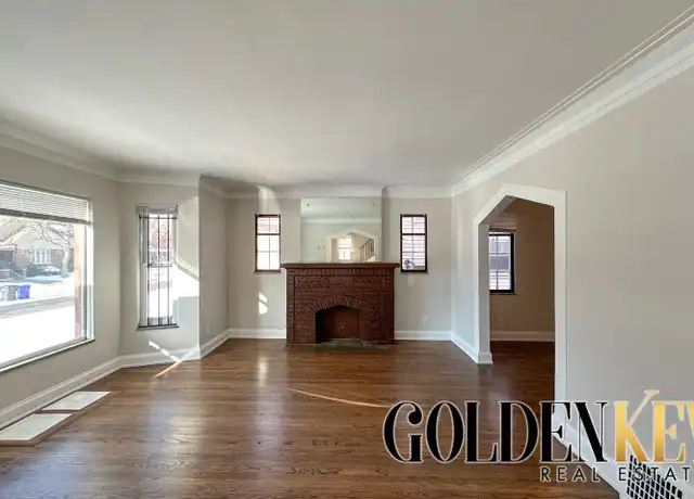 Property at 16182 Greenlawn St, Detroit, MI, 48221, 3 beds, 1.5 baths, [object Object]