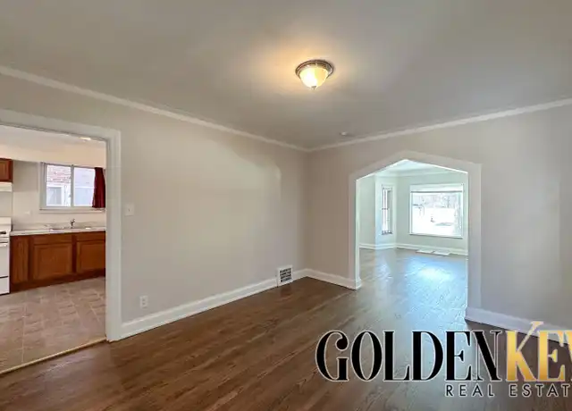 Property at 16182 Greenlawn St, Detroit, MI, 48221, 3 beds, 1.5 baths, [object Object]