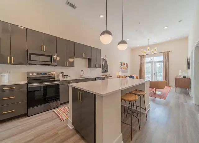 Property at University Hill Apartments - 3806 University Dr, Durham, NC, 27707, 0-2 beds, 1-2 bath, [object Object]