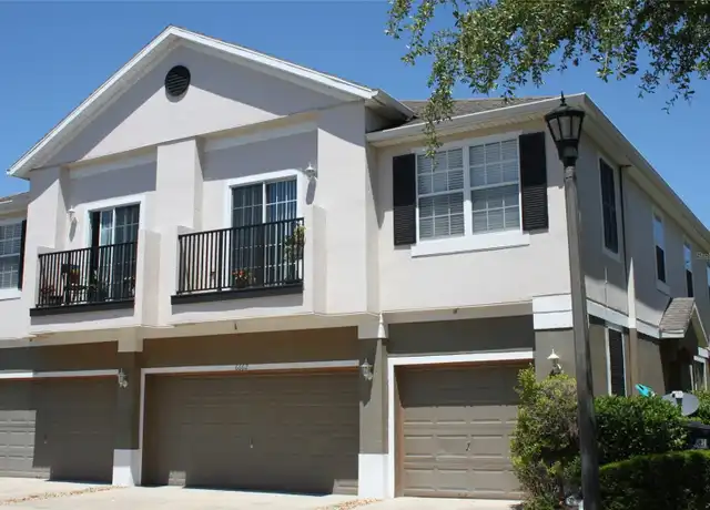 Property at 6662 S Goldenrod Rd Unit 127C, Orlando, FL, 32822, 3 beds, 2.5 baths, [object Object]