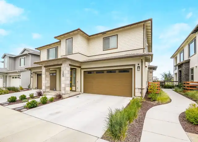 Property at 2462 Shore Vis, Fairfield, CA, 94533, 3 beds, 2 baths, [object Object]