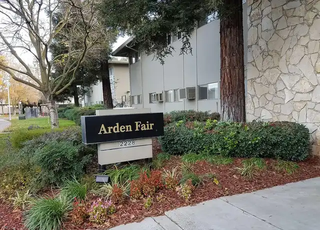 Property at Arden Fair Apartments - 2228 Royale Rd, Sacramento, CA, 95815, 1-2 bed, 1-2 bath, [object Object]