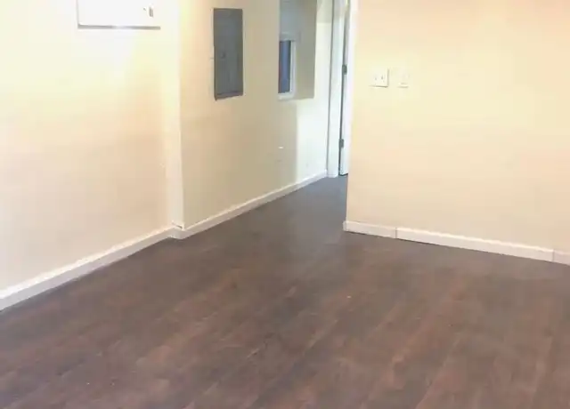 Property at 3509 Kensington Ave Fl Rear, Philadelphia, PA, 19134, 1 bed, 1 bath, [object Object]