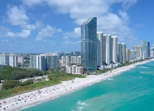 Property at 100 Bayview Dr #906, Sunny Isles Beach, FL, 33160, 2 beds, 2 baths, [object Object]