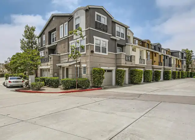 Property at 8753 Esplanade Park Ln, San Diego, CA, 92123, 3 beds, 2.5 baths, [object Object]