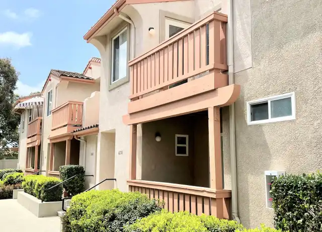 Property at 6156 Paseo Ensillar, Carlsbad, CA, 92009, 3 beds, 2 baths, [object Object]