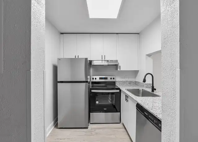 Property at Vista Shores - 1215 NW 103rd Ln, Miami, FL, 33147, 2 beds, 1 bath, [object Object]