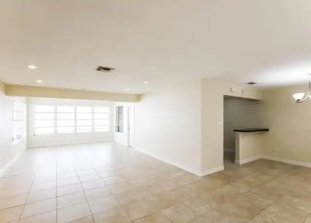 Property at 8800 NW 11th St, Pembroke Pines, FL, 33024, 2 beds, 2 baths, [object Object]