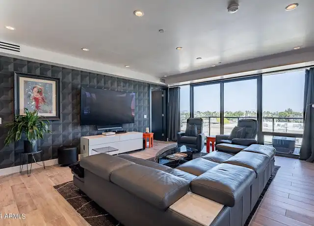 Property at 4422 N 75th St #5011, Scottsdale, AZ, 85251, 3 beds, 3 baths, [object Object]