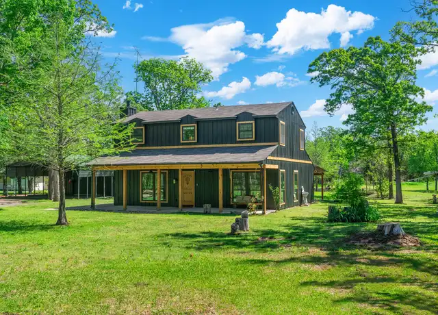 Property at 2523 County Road 3303 Unit 3303, Greenville, TX, 75402, 4 beds, 2.5 baths, [object Object]