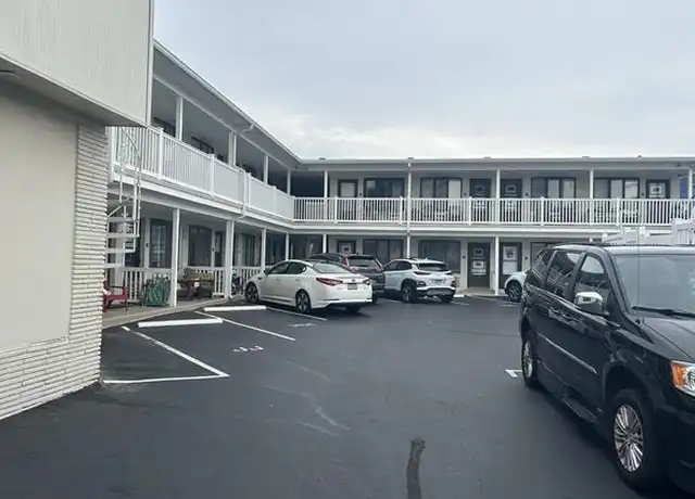 Property at 9401 Pacific Ave Unit 7, Margate City, NJ, 08402, 1 bed, 1 bath, [object Object]