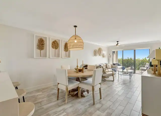 Property at 7420 S Ocean Dr #215, Jensen Beach, FL, 34957, 2 beds, 2 baths, [object Object]